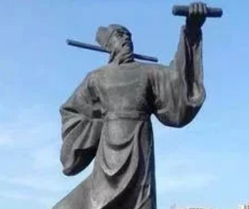 王安石与王旦：一段复杂而微妙的关系
