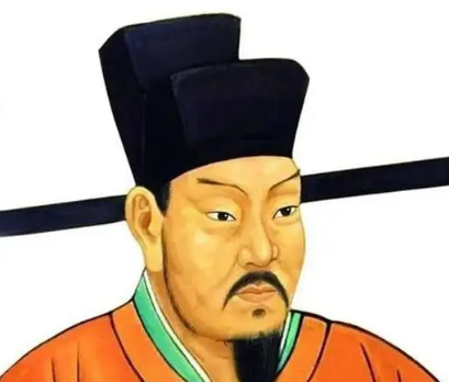 吴充的官场生涯与与王安石的微妙关系