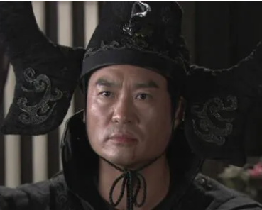 虎敬晖：狄仁杰眼中的福将，他有哪些作为？