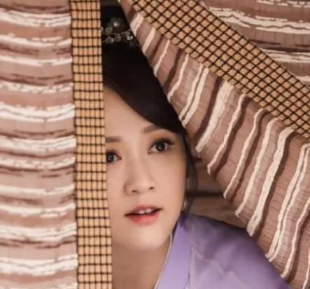 独孤伽罗的五个儿子：命运的无情与无奈