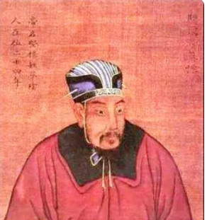 从外戚到开国皇帝：杨坚消灭北周皇室的历程