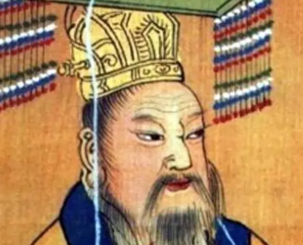 杨坚的皇位之路都发生了什么：背后有什么故事
