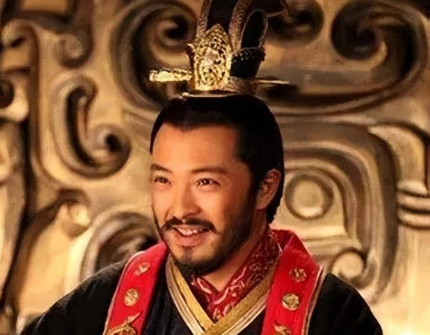 杨广上位后是如何清洗皇室的：权力斗争与历史背景