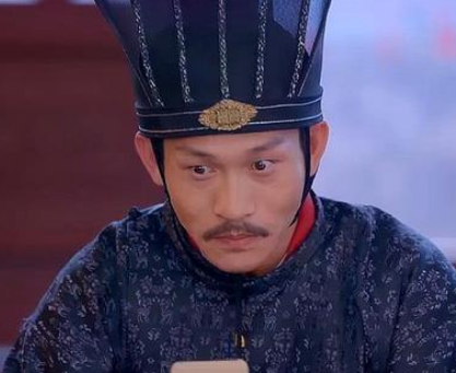 许敬宗为什么支持武则天登上皇后之位？他的结局如何？