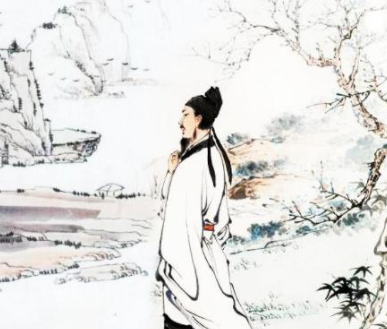 刘长卿和李白之间有什么故事？他们是朋友吗？
