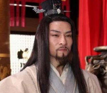 揭秘历史之谜：武则天为何鞭尸徐茂公？