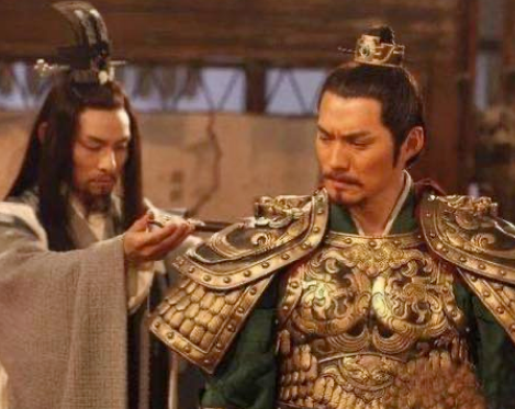 李靖与李勣：两位唐朝名将的辉煌功绩