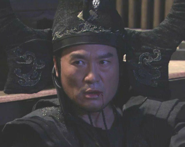 武则天是否曾怀疑过虎敬晖？虎敬晖做了什么？