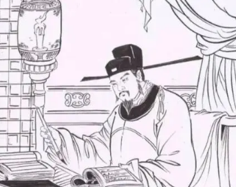韦应物与武则天之间是什么关系？二者有何联系？