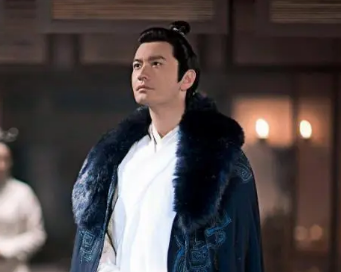 崔珏的诗作有什么特点？他的代表作是什么？
