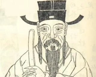 朱敬则是个怎样的人？他是如何劝诫武则天的？