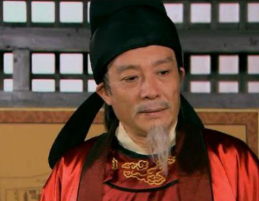 郝处俊和武则天之间有什么宿怨？他曾极力反对唐高宗让位武则天