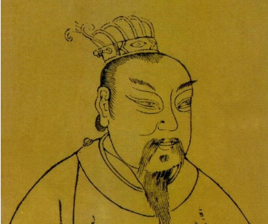 李适的正确读音是什么？”适“为何读作kuo？