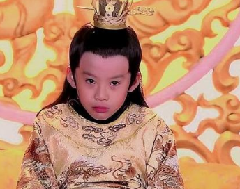 隋恭帝杨侑的统治有多短暂？他为何禅位？