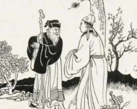 王维和王缙的关系是怎样的？二者有何联系？