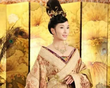 太平公主墓究竟发现了吗？太平公主墓在哪？