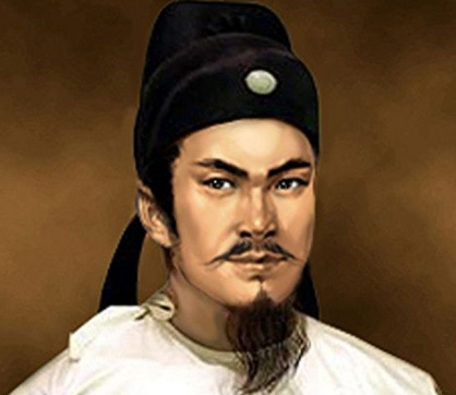 李林甫是大唐由盛到衰的始作俑者吗？为什么这么说？