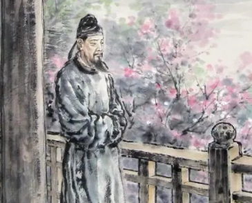 韦应物的山水诗有什么特殊之处？如何评价？