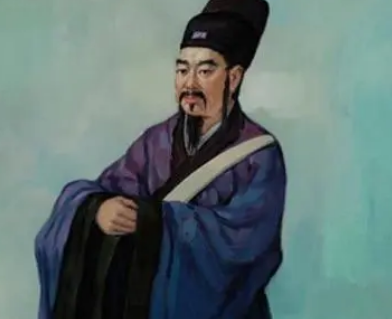 李适之和李隆基之间有何联系？他们是什么关系？