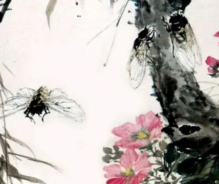 唐朝五律的璀璨繁星——代表人物探析