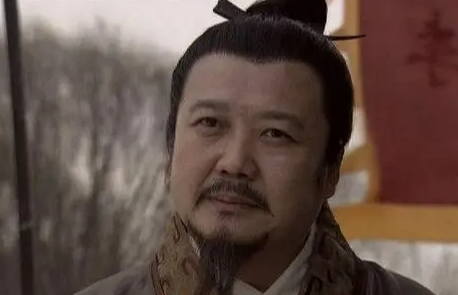 裴寂晚年的流放之谜，晚年为什么会被流放？