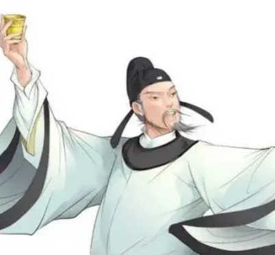 李世民去世前为何要杀徐懋功？揭秘唐朝宫廷权谋