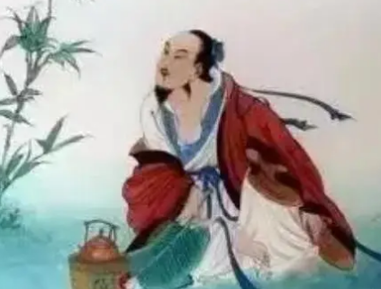 1700531190146783.png