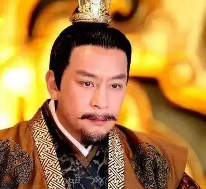 隋朝和唐朝不是一家人吗?李渊为何还要造反？