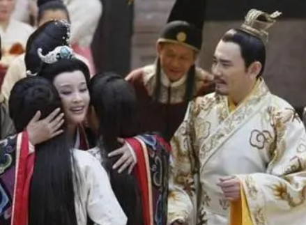 武则天任用过七十五名宰相，最后为何只有狄仁杰善终？