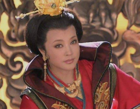 武则天的玉女登梯是什么样的：有多残酷？