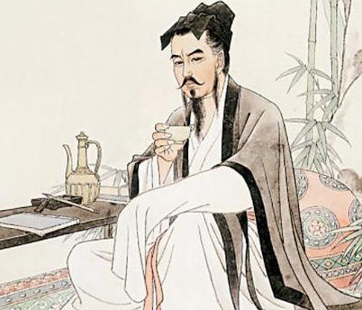 崔颢与李白的才华怎么样？谁更厉害?