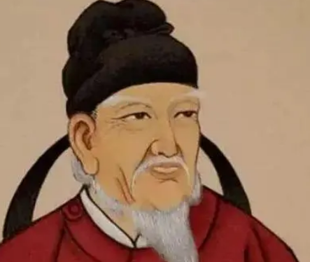 李渊起义成功背后的三位核心人物