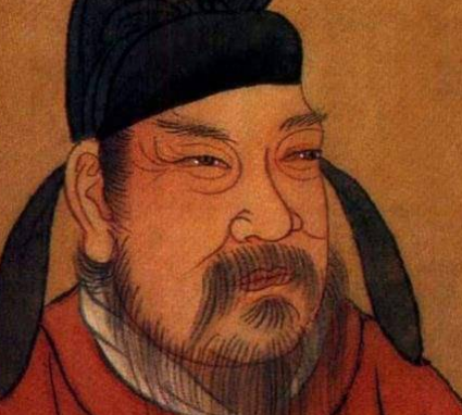 李渊攻入长安后的行动与未立即称帝的原因