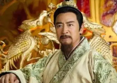 李渊造反：历史背景与个人动机的深度解析
