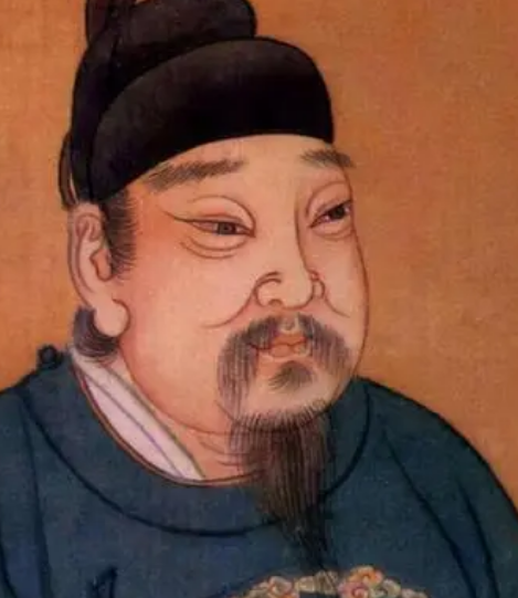 柴荣一生奋斗，最后为什么是为他人做了嫁衣？