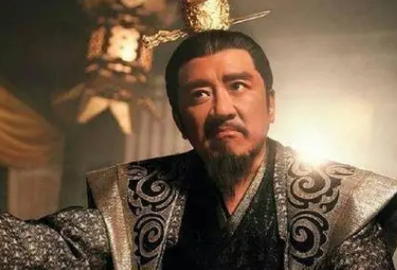 朱温与张全义之间有什么故事？最终是谁获胜了？