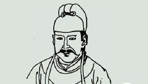 朱友贞辉煌与悲剧，人生是什么样的？