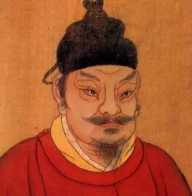 后汉高祖刘知远：一生坎坷，终成帝王