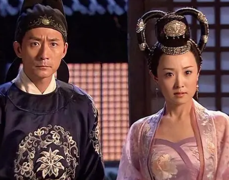 揭秘古代官职：千牛卫是什么?