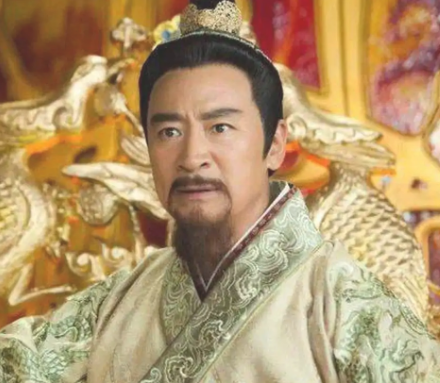 李渊是什么身份呢：鲜卑族还是汉族?