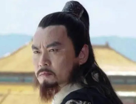李渊非要除掉已经归顺的李密，到底是为什么？