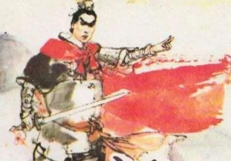 李渊有想到李世民会发动政变吗?真相是什么？