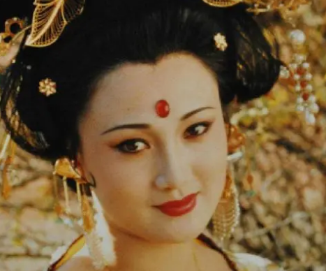 杨贵妃与荔枝的不解之缘