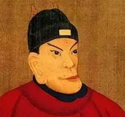 唐朝牛李党争的历史影响