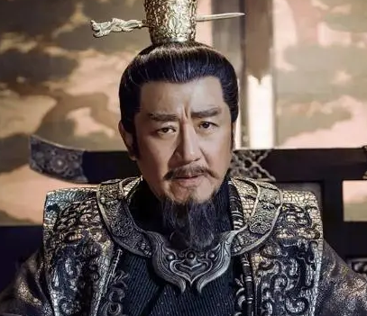 后梁太祖的悲剧结局，命运过程如何？