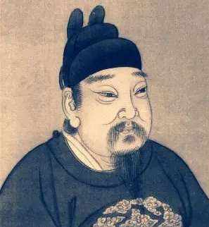 后周世宗时期柴荣崛起之路是什么样的？过程怎样？