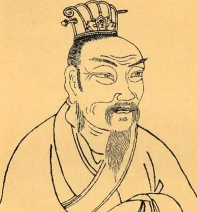  李存勖晚年时期遭遇悲剧，最后下场是什么？