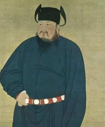 后唐李存勖大败契丹的秘诀，当时背景如何？