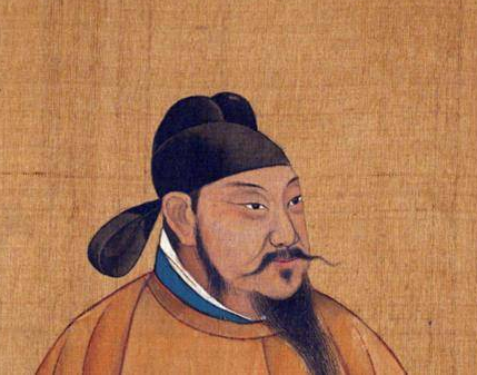 李世民是怎么死的：史学家未详述的真相是什么