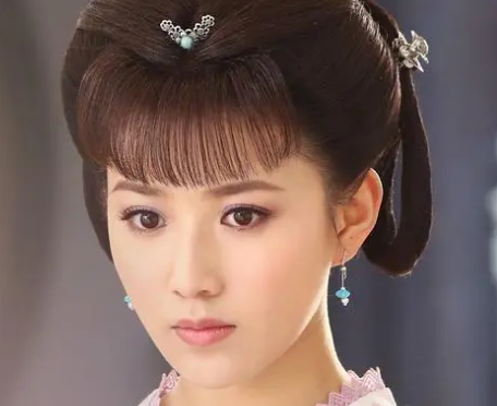 上官婉儿之死：一场冤屈的历史悲剧